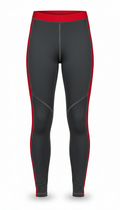 Onyx Compression Leggings